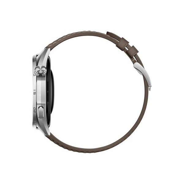 smartwatches-huawei-watch-gt-6-atum-b19l-46mm-147inch-brown-silver-4
