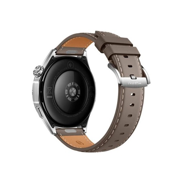 smartwatches-huawei-watch-gt-6-atum-b19l-46mm-147inch-brown-silver-5