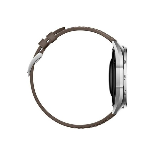 smartwatches-huawei-watch-gt-6-atum-b19l-46mm-147inch-brown-silver-6