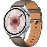 smartwatches-huawei-watch-gt-6-atum-b19l-46mm-147inch-brown-silver