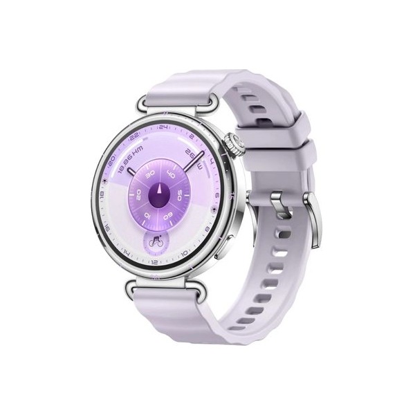 smartwatches-huawei-watch-gt-6-konsu-b-19-fc-41mm-132inch-violet-silver-1