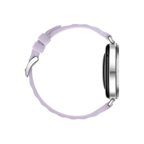 smartwatches-huawei-watch-gt-6-konsu-b-19-fc-41mm-132inch-violet-silver-2