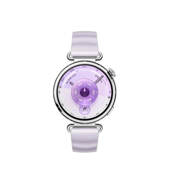 smartwatches-huawei-watch-gt-6-konsu-b-19-fc-41mm-132inch-violet-silver-3