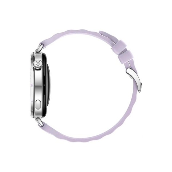 smartwatches-huawei-watch-gt-6-konsu-b-19-fc-41mm-132inch-violet-silver-4