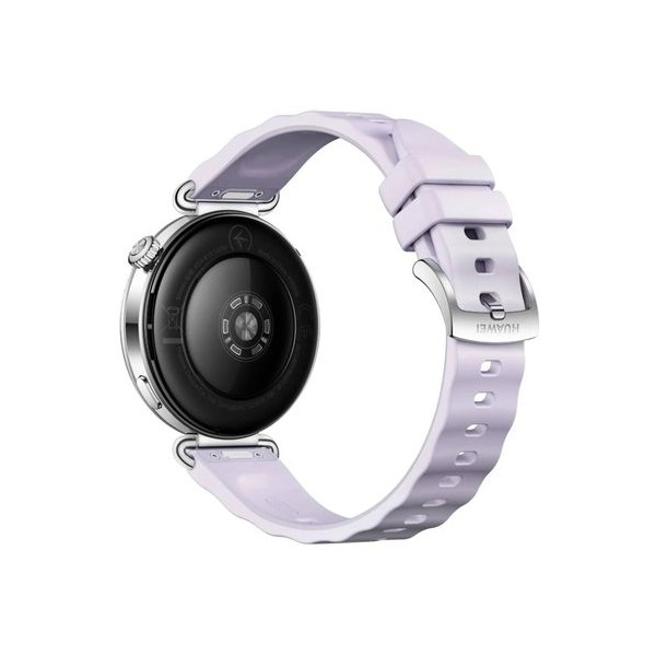 smartwatches-huawei-watch-gt-6-konsu-b-19-fc-41mm-132inch-violet-silver-5
