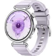 smartwatches-huawei-watch-gt-6-konsu-b-19-fc-41mm-132inch-violet-silver