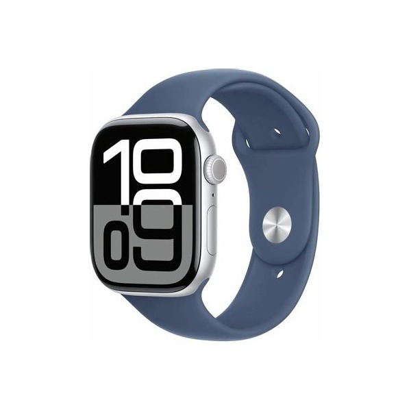 smartwatches-apple-watch-series-10-2999-46mm-21inch-blue-silver-1