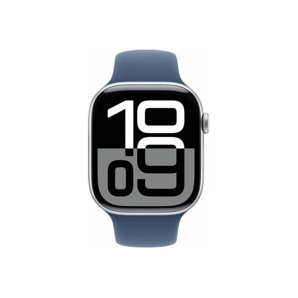smartwatches-apple-watch-series-10-2999-46mm-21inch-blue-silver-2