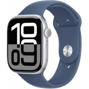 smartwatches-apple-watch-series-10-2999-46mm-21inch-blue-silver