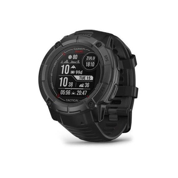 smartwatches-garmin-instinct-2-x-solar-tactical-edition-50mm-1inch-black-1