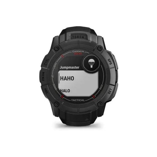 smartwatches-garmin-instinct-2-x-solar-tactical-edition-50mm-1inch-black-2