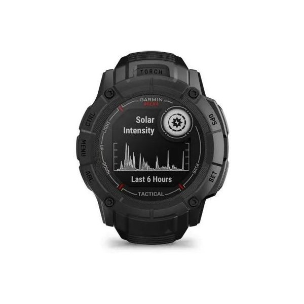 smartwatches-garmin-instinct-2-x-solar-tactical-edition-50mm-1inch-black-3