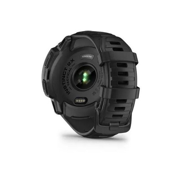 smartwatches-garmin-instinct-2-x-solar-tactical-edition-50mm-1inch-black-4