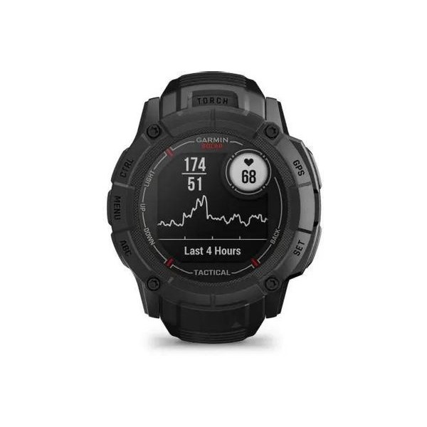 smartwatches-garmin-instinct-2-x-solar-tactical-edition-50mm-1inch-black-5