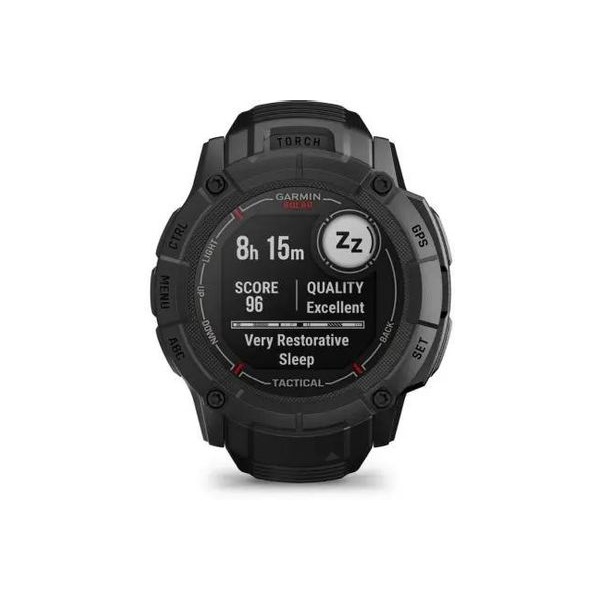 smartwatches-garmin-instinct-2-x-solar-tactical-edition-50mm-1inch-black-6