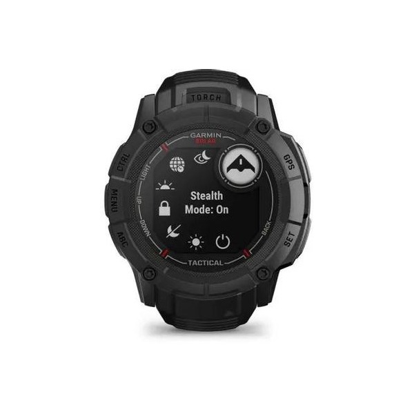 smartwatches-garmin-instinct-2-x-solar-tactical-edition-50mm-1inch-black-7