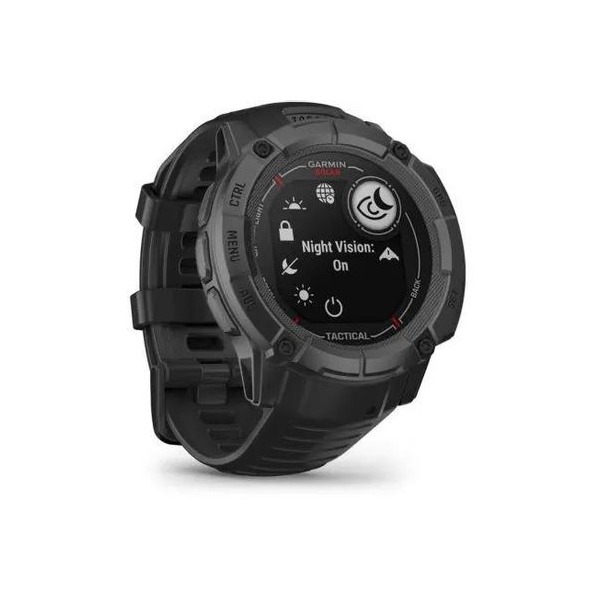smartwatches-garmin-instinct-2-x-solar-tactical-edition-50mm-1inch-black-8