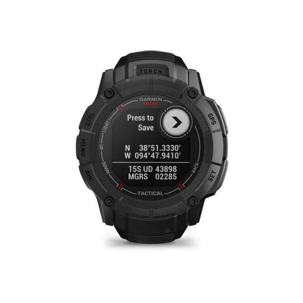 smartwatches-garmin-instinct-2-x-solar-tactical-edition-50mm-1inch-black-9