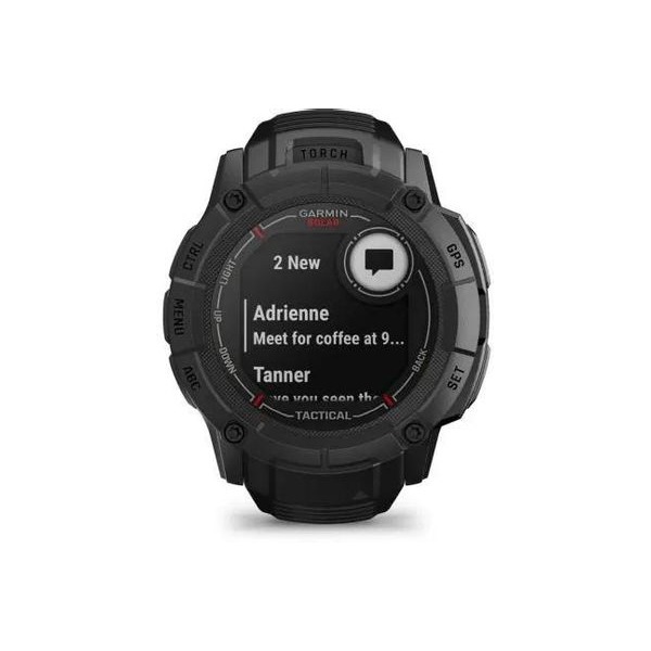 smartwatches-garmin-instinct-2-x-solar-tactical-edition-50mm-1inch-black-10