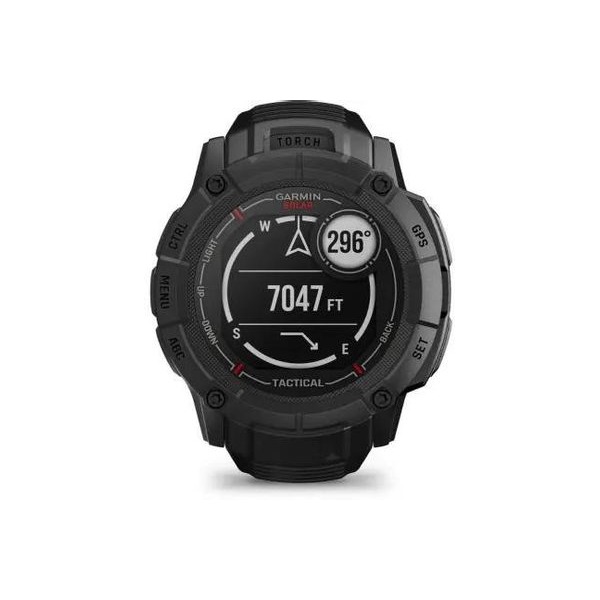 smartwatches-garmin-instinct-2-x-solar-tactical-edition-50mm-1inch-black-11