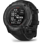 smartwatches-garmin-instinct-2-x-solar-tactical-edition-50mm-1inch-black