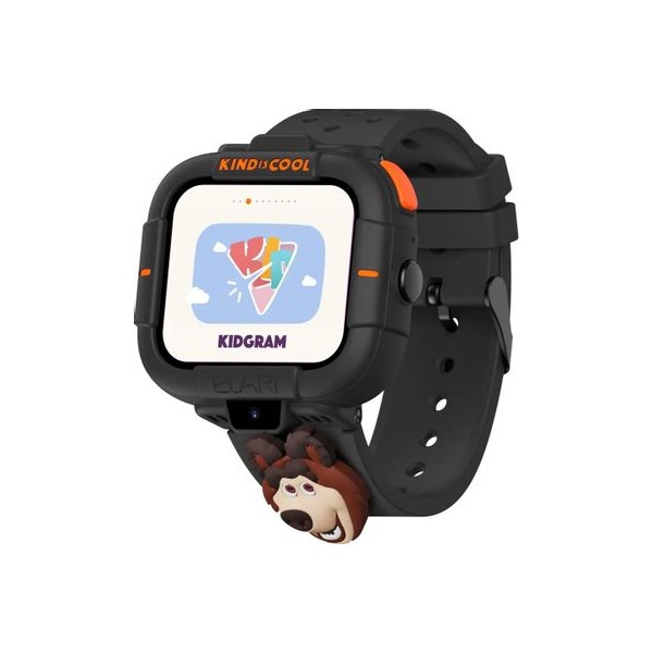 smartwatches-elari-mashaimedved-176inch-sim-black-1