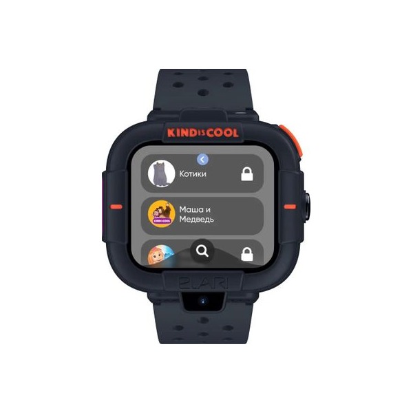 smartwatches-elari-mashaimedved-176inch-sim-black-2