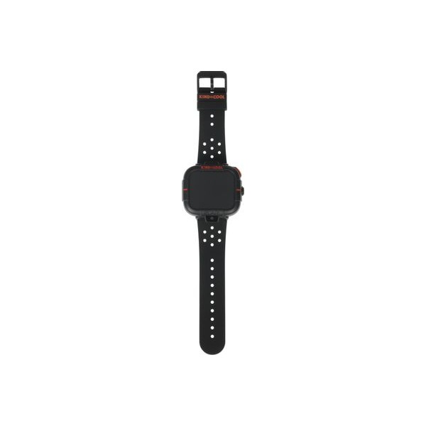 smartwatches-elari-mashaimedved-176inch-sim-black-3
