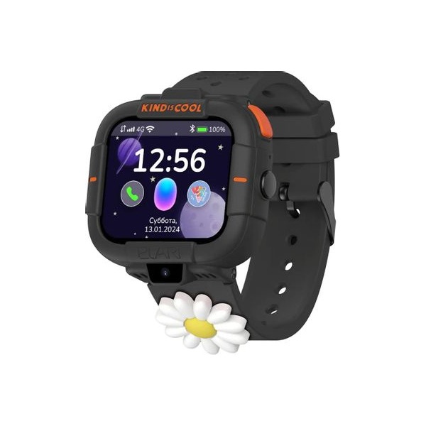 smartwatches-elari-mashaimedved-176inch-sim-black-4
