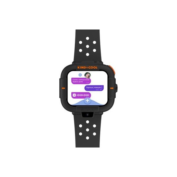 smartwatches-elari-mashaimedved-176inch-sim-black-5