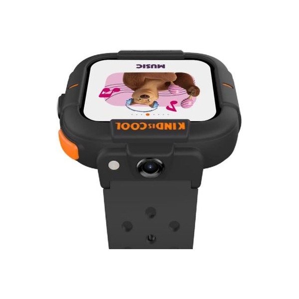 smartwatches-elari-mashaimedved-176inch-sim-black-6