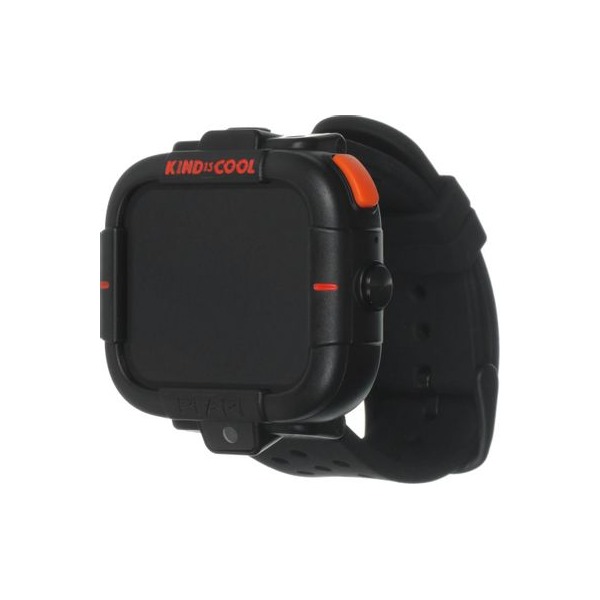 smartwatches-elari-mashaimedved-176inch-sim-black-7