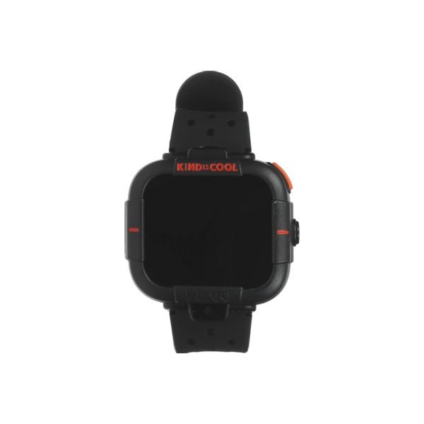 smartwatches-elari-mashaimedved-176inch-sim-black-8
