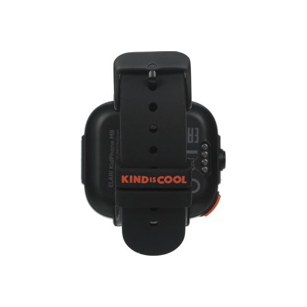 smartwatches-elari-mashaimedved-176inch-sim-black-10