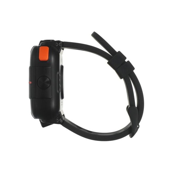 smartwatches-elari-mashaimedved-176inch-sim-black-11