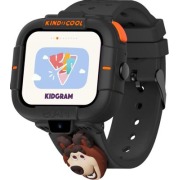 smartwatches-elari-mashaimedved-176inch-sim-black