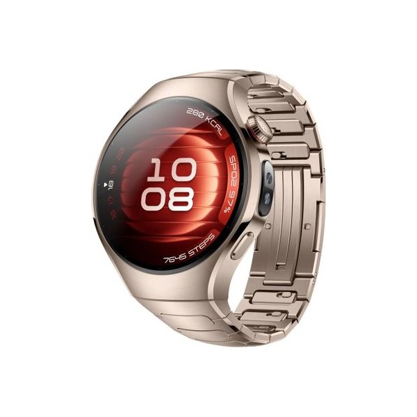 smartwatches-huawei-watch-5-socm-42mm-138inch-sim-sand-beige-1