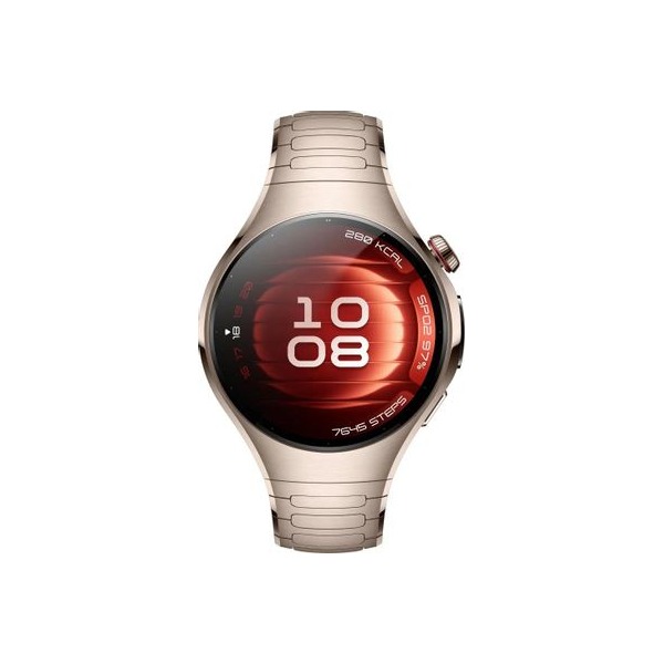smartwatches-huawei-watch-5-socm-42mm-138inch-sim-sand-beige-2
