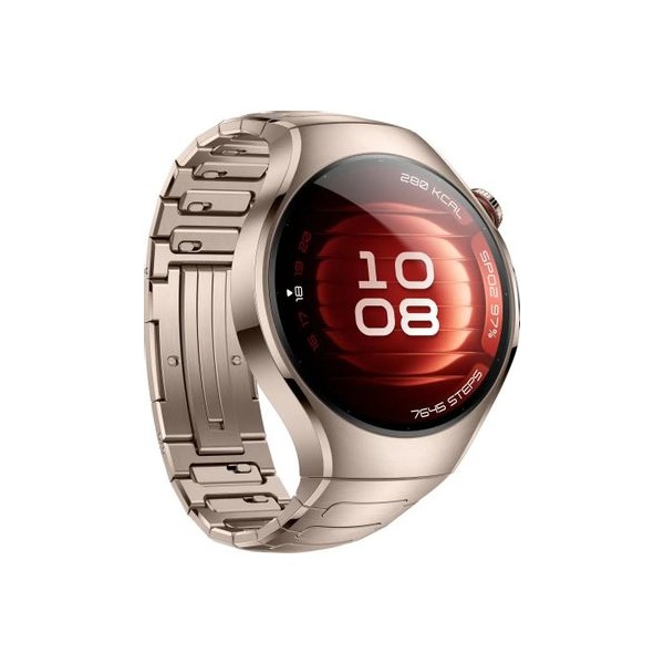 smartwatches-huawei-watch-5-socm-42mm-138inch-sim-sand-beige-3