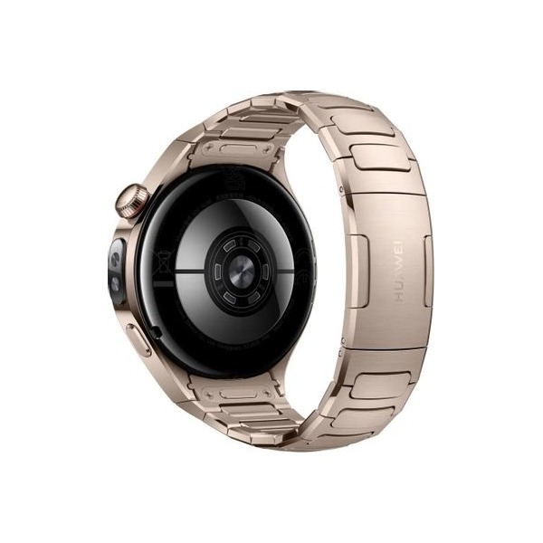 smartwatches-huawei-watch-5-socm-42mm-138inch-sim-sand-beige-4