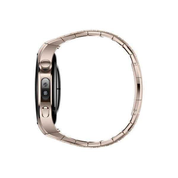 smartwatches-huawei-watch-5-socm-42mm-138inch-sim-sand-beige-5