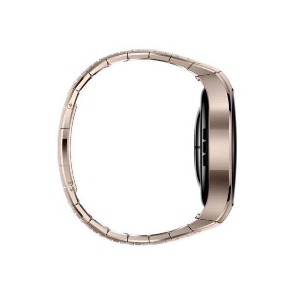 smartwatches-huawei-watch-5-socm-42mm-138inch-sim-sand-beige-6