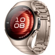 smartwatches-huawei-watch-5-socm-42mm-138inch-sim-sand-beige