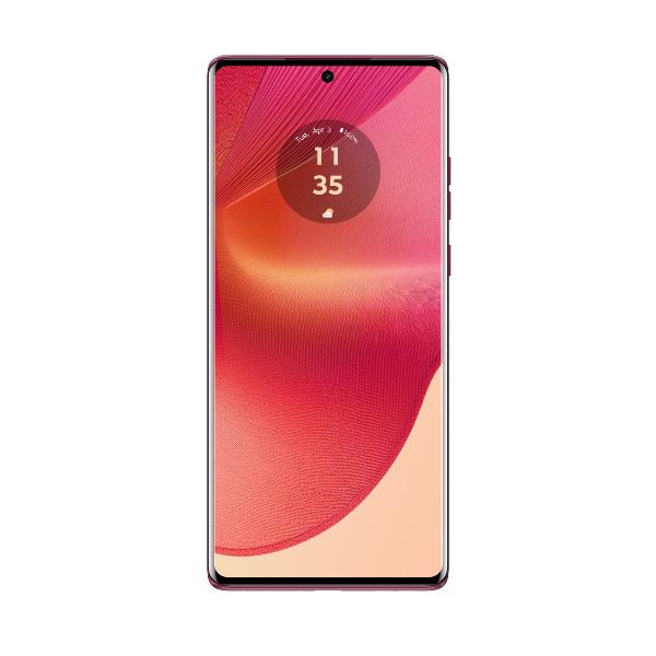 motorola-edge-50-fusion-12-512gb-hot-pink