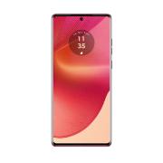 motorola-edge-50-fusion-12-512gb-hot-pink
