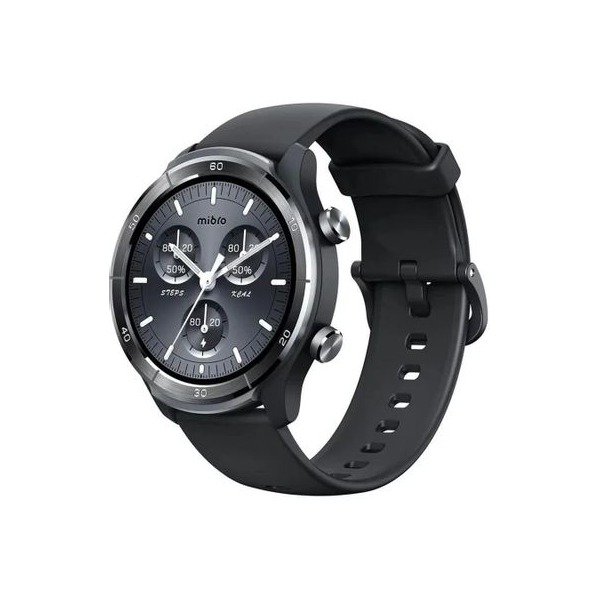 smartwatches-mibro-a3-dark-grey-139inch-black-grey-1