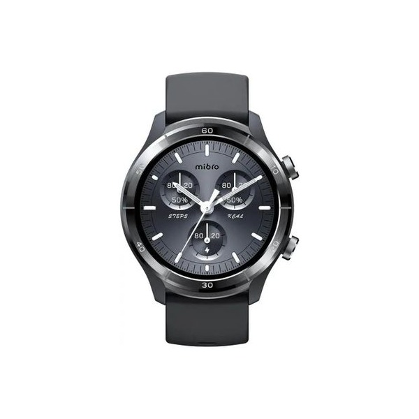 smartwatches-mibro-a3-dark-grey-139inch-black-grey-2