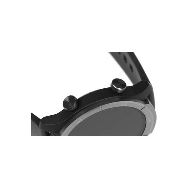 smartwatches-mibro-a3-dark-grey-139inch-black-grey-3