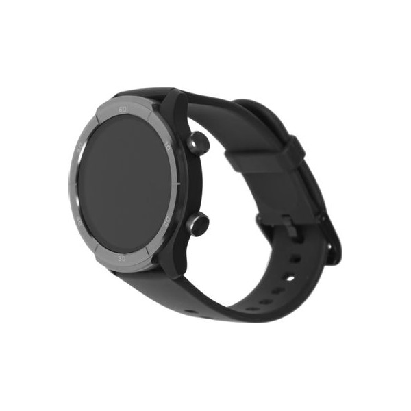 smartwatches-mibro-a3-dark-grey-139inch-black-grey-4