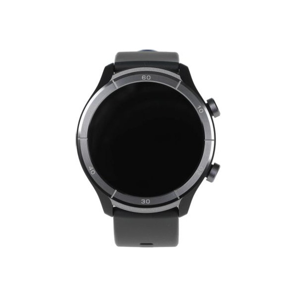 smartwatches-mibro-a3-dark-grey-139inch-black-grey-5
